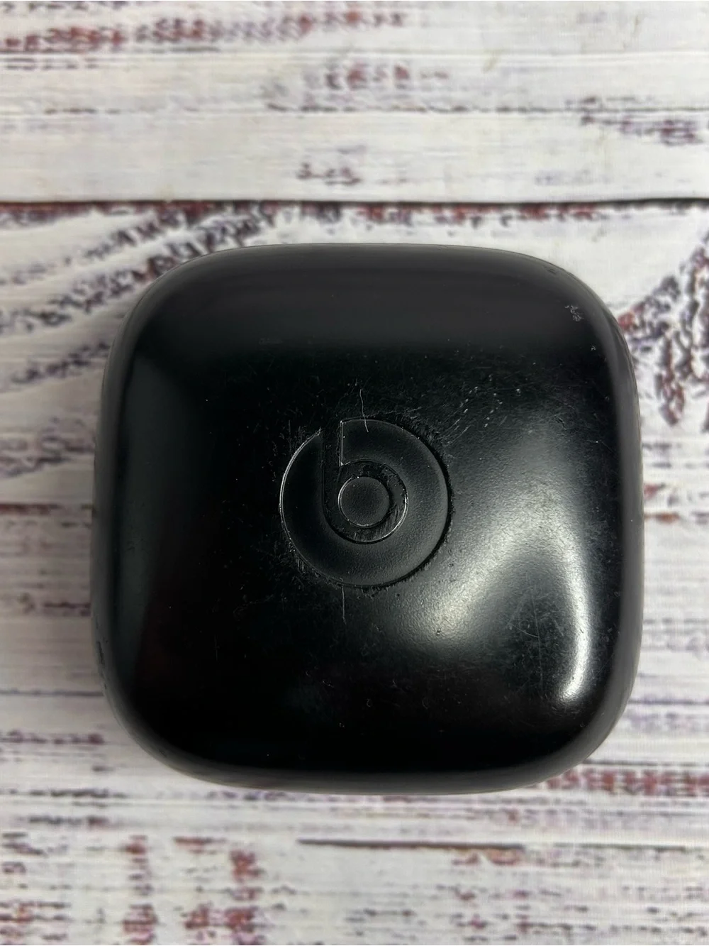 Beats by Dr. Dre Powerbeats Pro Bluetooth In-Ear Ear-Hook Earbuds PLEASE READ - Picture 8 of 13